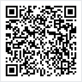 QR Code PIX Dízimo