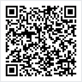 QR Code PIX Doação