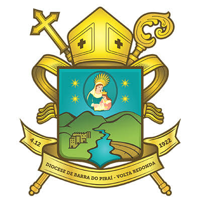 Escudo