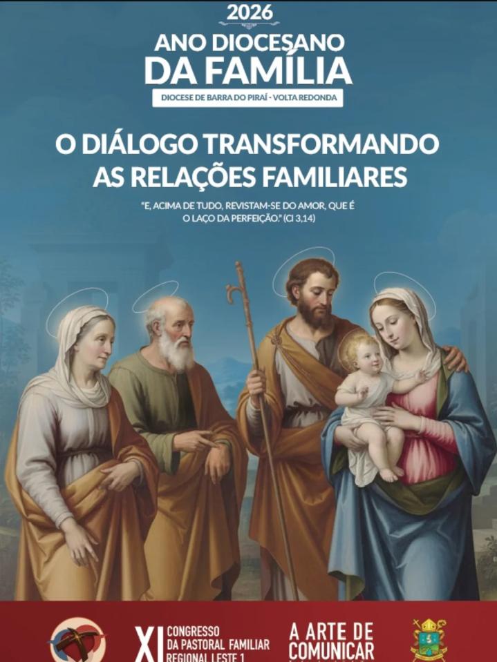 Família