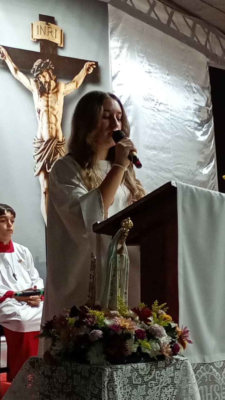 Festa 2026