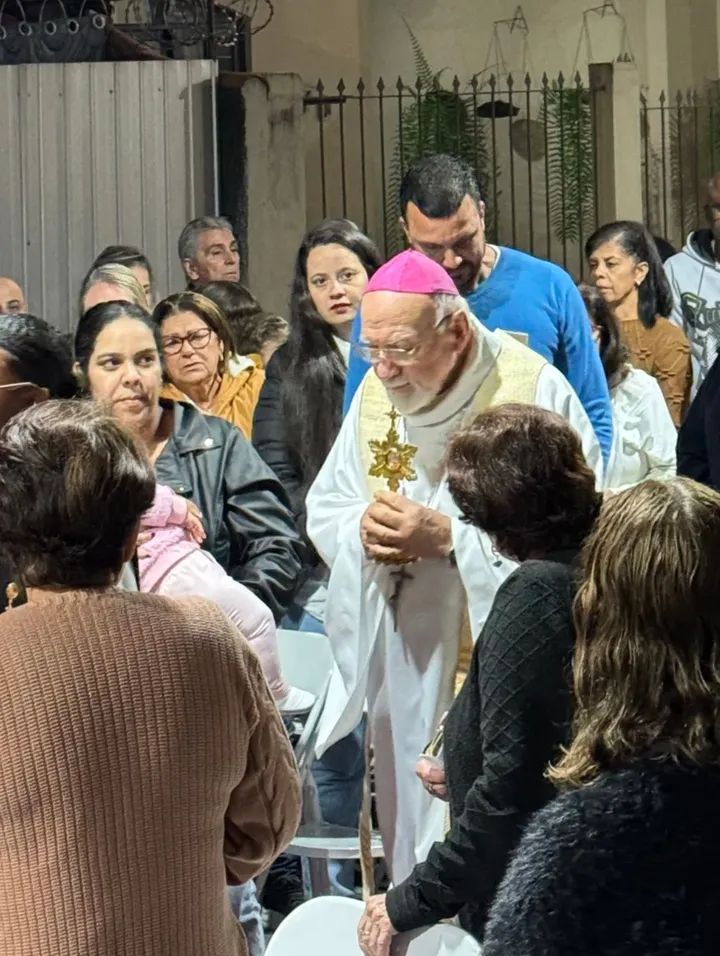 Festa 2026