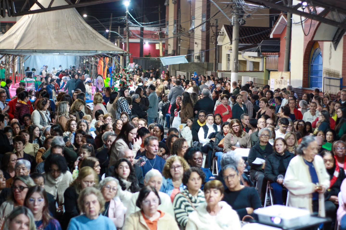 Festa 2026