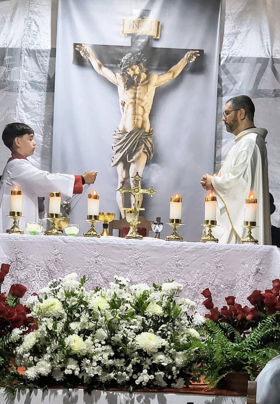 Festa 2026