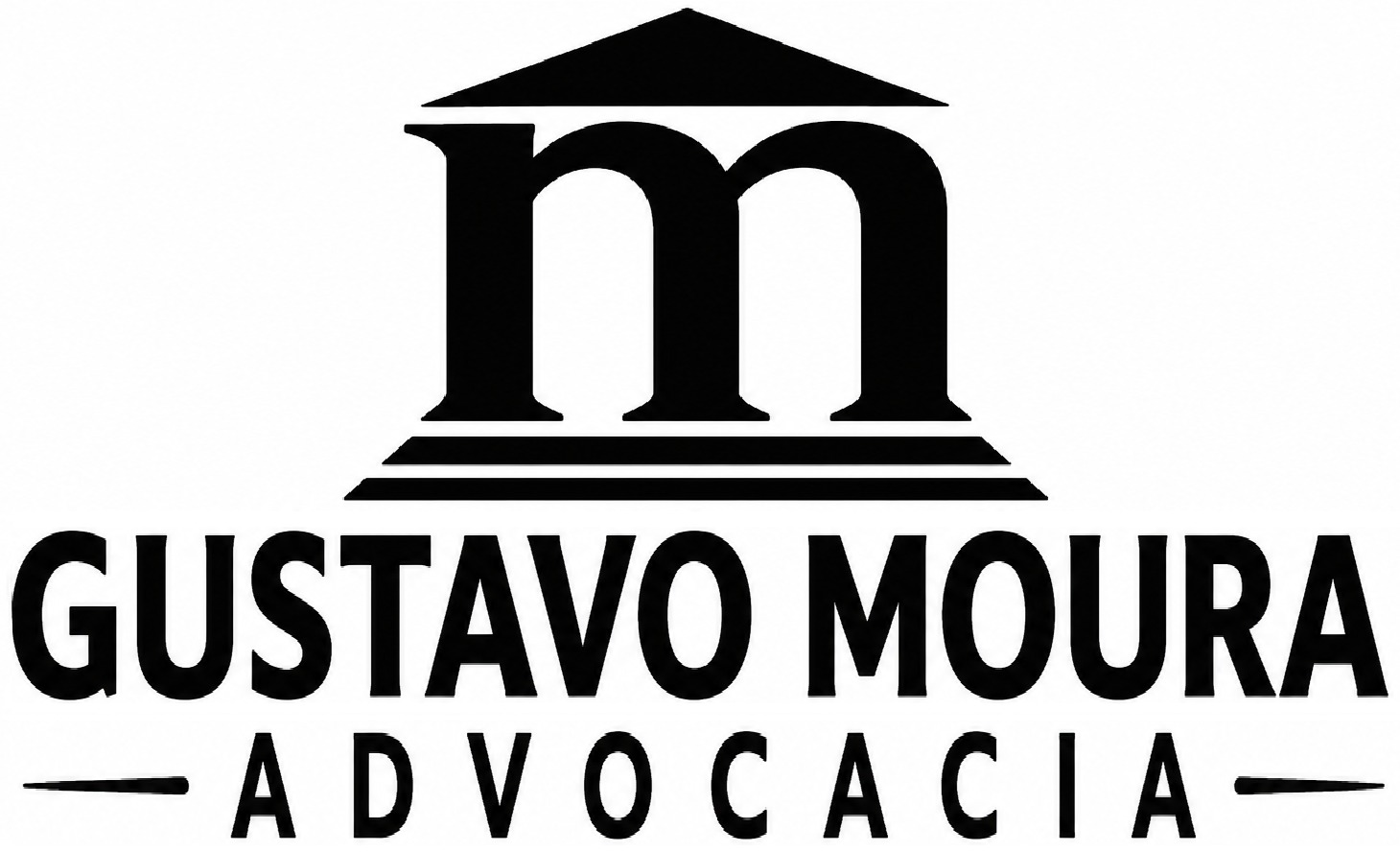 Gustavo Advogado