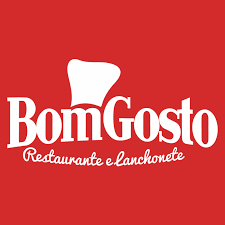 Bom Gosto