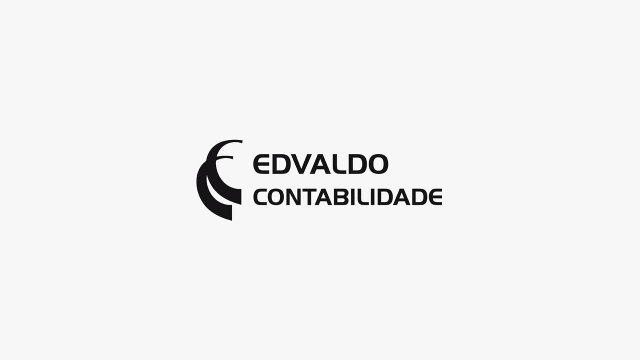 Edvaldo