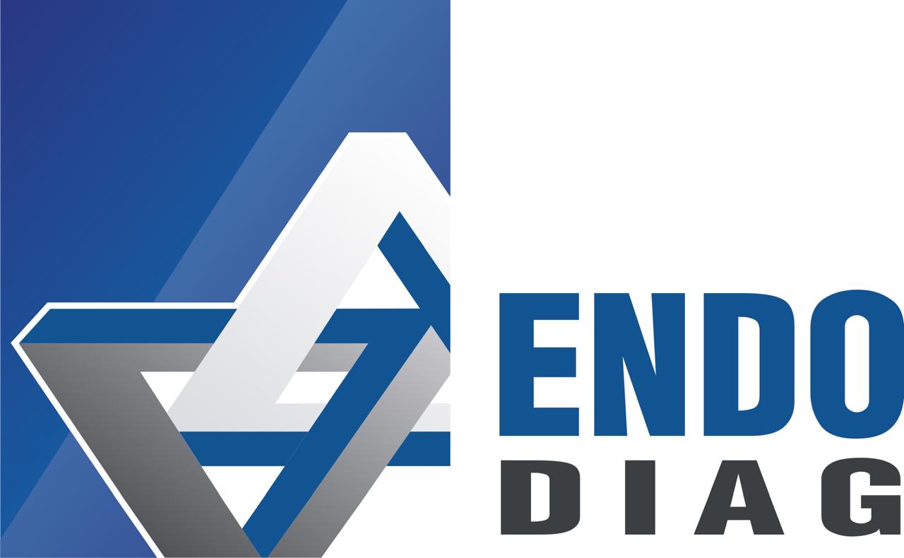 Endo