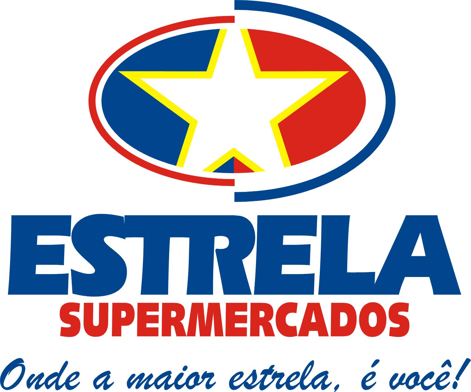 Mercado Estrela