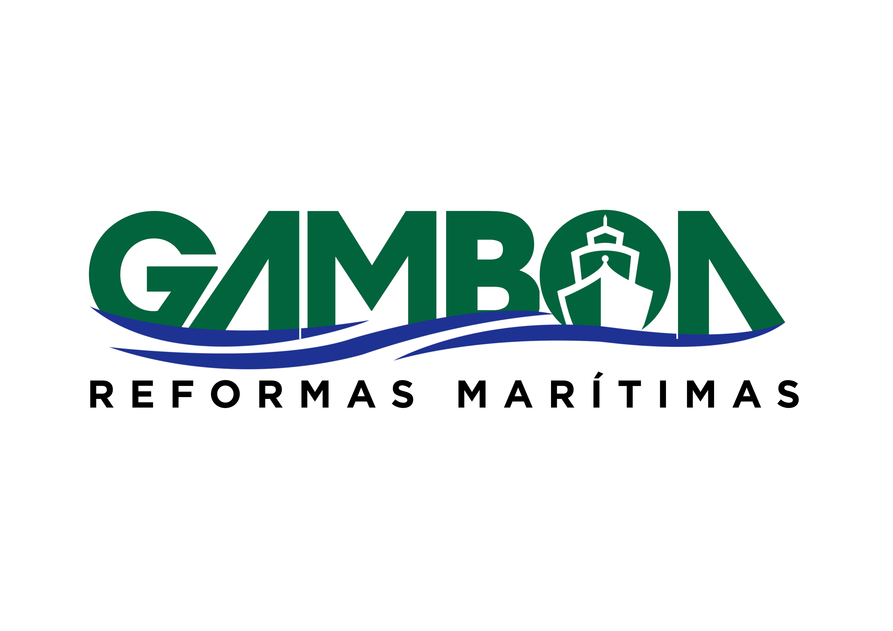 Gamboa