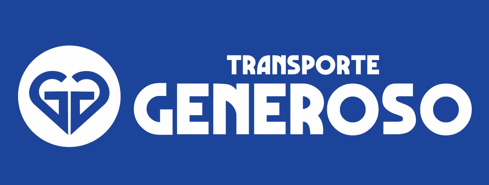 Generoso