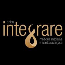 Integrare