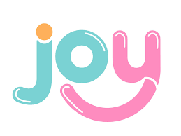 Joy
