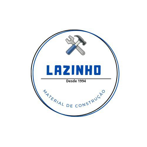 Lazinho