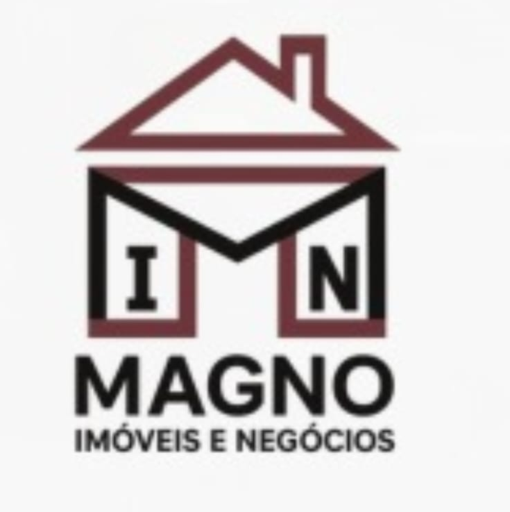 Magno