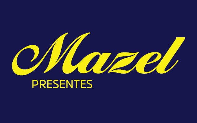 Mazel
