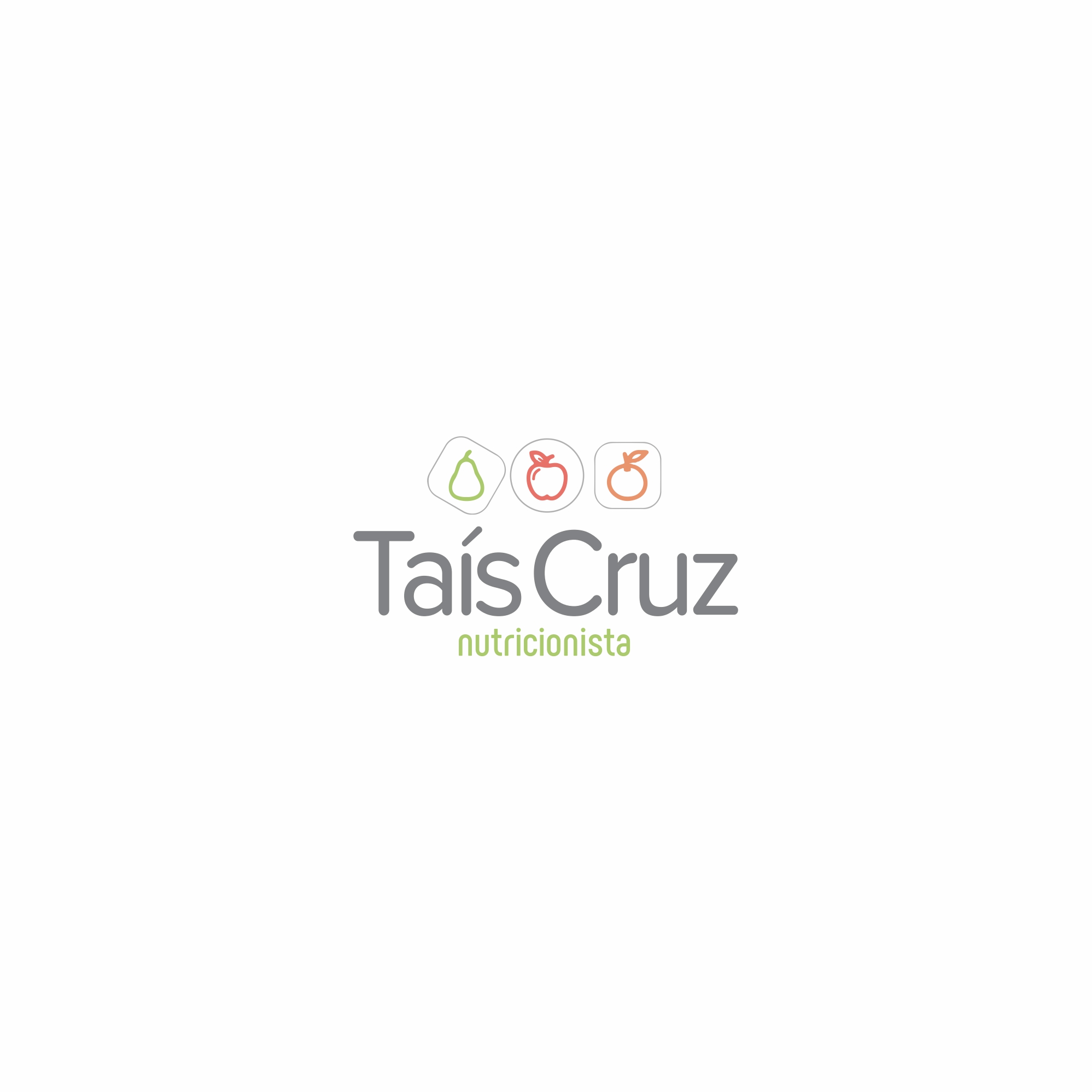 Tais Cruz