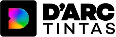 Darc Tintas