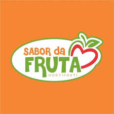 Sabor da Fruta