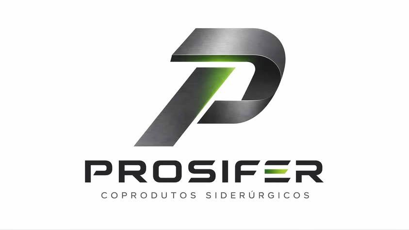 Prosifer