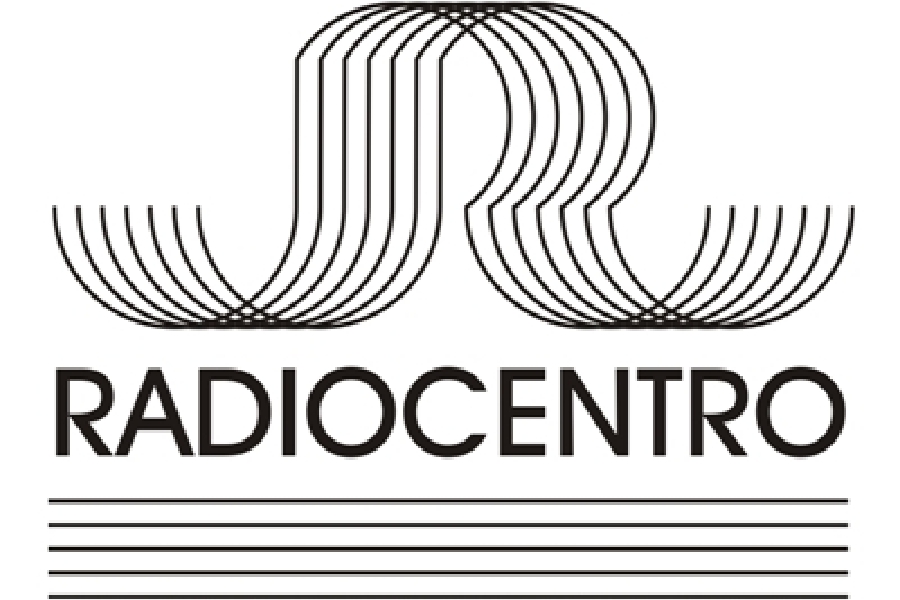 Radio Center