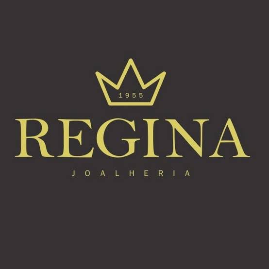 Regina