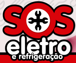 SOS