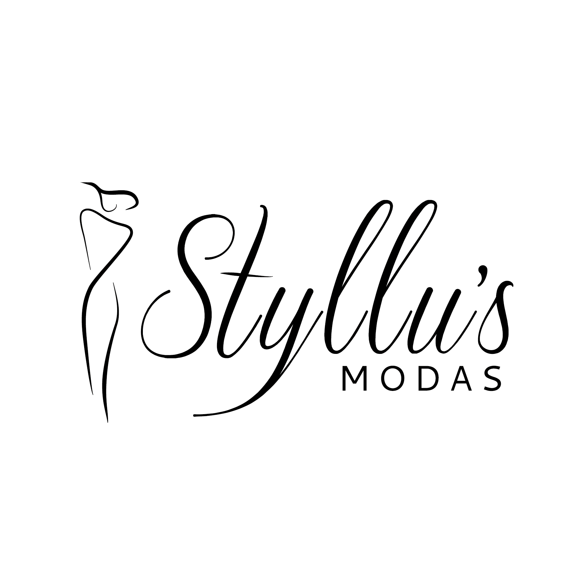 Styllus