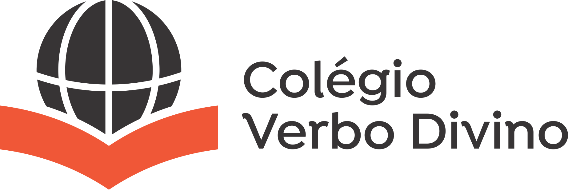 Verbo Divino