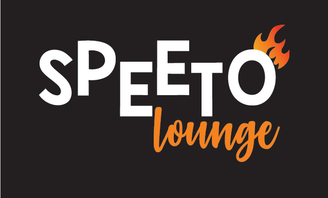 Speeto